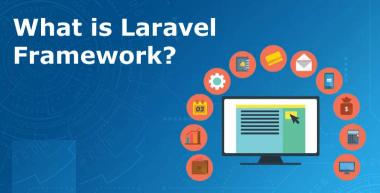 Apa Itu Laravel?