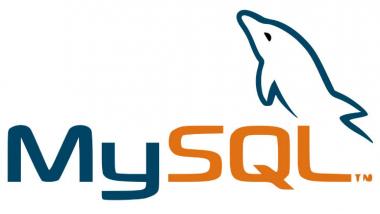 Apa Itu MySQL?