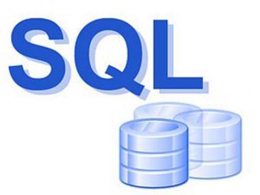 Apa Itu SQL (Structured Query Language)?