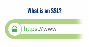 Apa Itu SSL Certificate (Sertifikat SSL)?